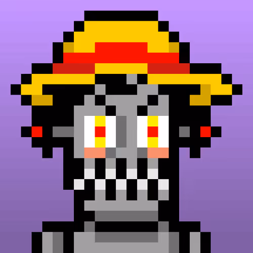 Pixdegens