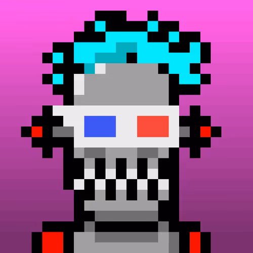 Pixdegens