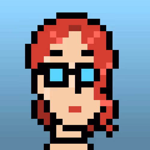 Pixdegens