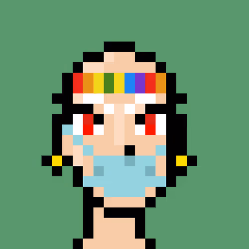 Pixdegens