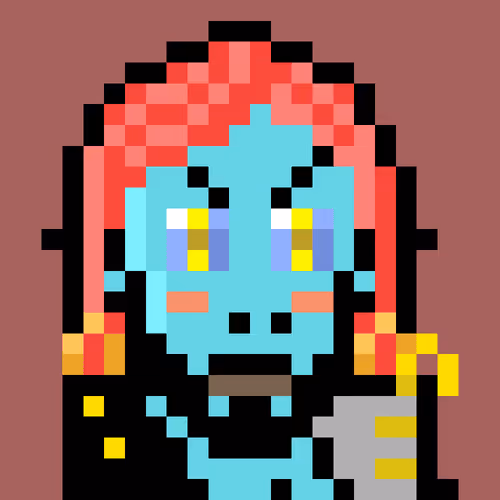 Pixdegens