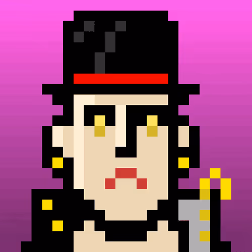 Pixdegens