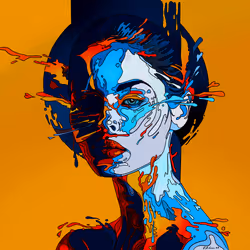 Item Media