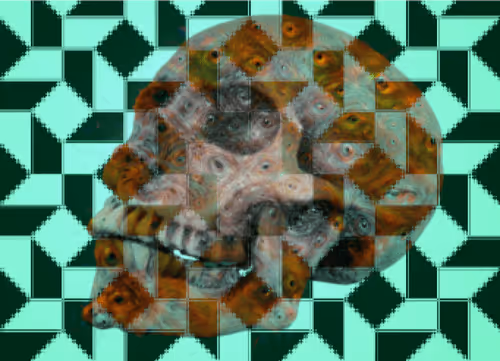 15