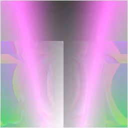 65