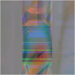 68