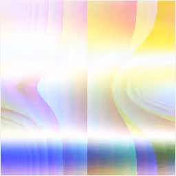 64
