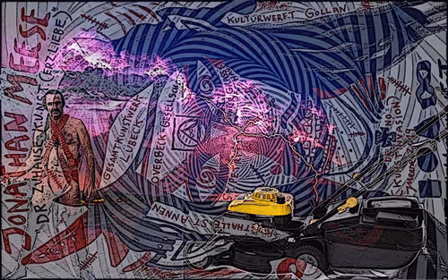36