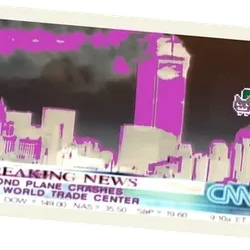 31 Tinfoil hat nyan cat