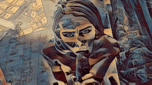 21