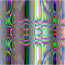 55