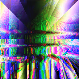 58