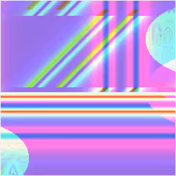 57