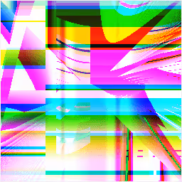 54