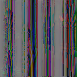 Item #67 Media