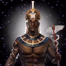 Divine Assembly #92
