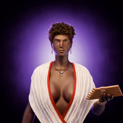 Divine Assembly #2940