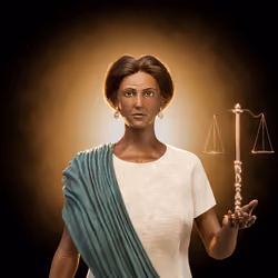 Divine Assembly #971