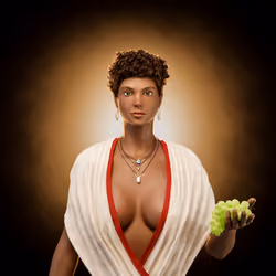 Divine Assembly #436