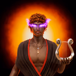 Divine Assembly #1510
