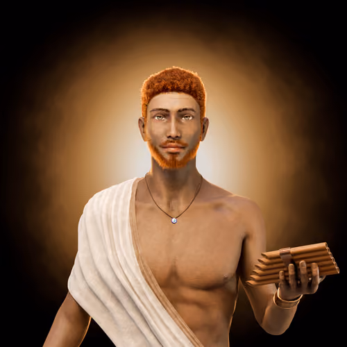 Divine Assembly #339