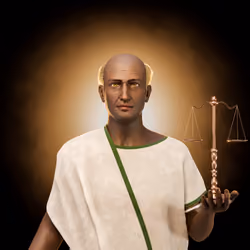 Divine Assembly #2349