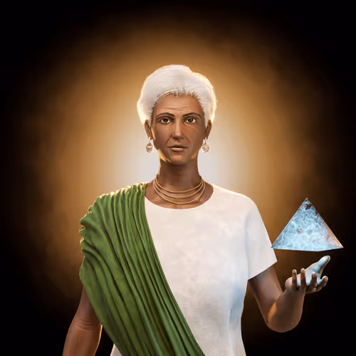 Divine Assembly