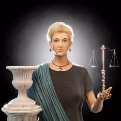 Divine Assembly #2204