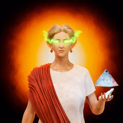 Divine Assembly #149
