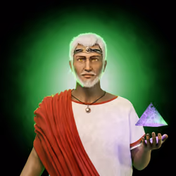 Divine Assembly #228