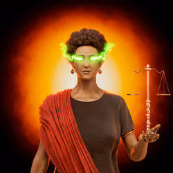 Divine Assembly #1426
