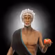 1110