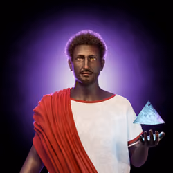 Divine Assembly #2241