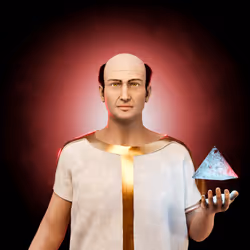 Divine Assembly #2137