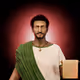 2613