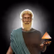 2238