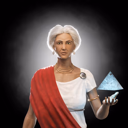 Divine Assembly