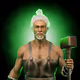 3483