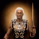 2151