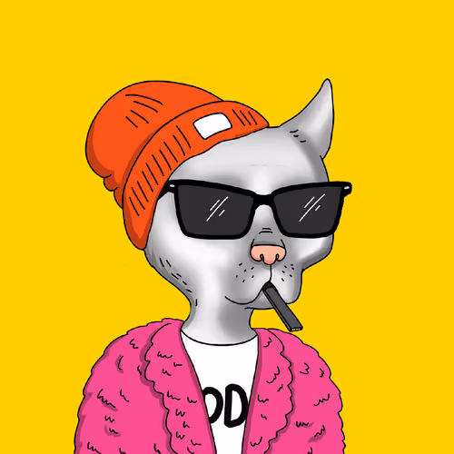 0xgcgang Misfits