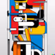 4