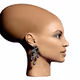 Beyoncé With Elongated Skull (2010)