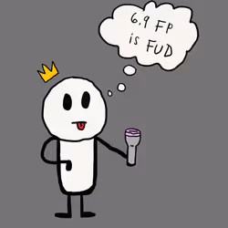984
