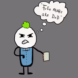 780