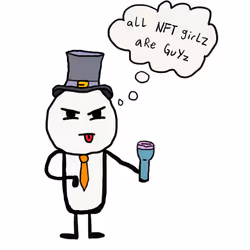 900