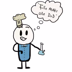 1190