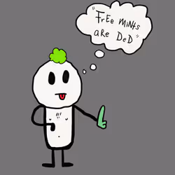 726