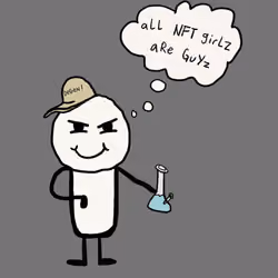 69 ETH FP #106