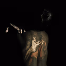 Espace réservé aux médias de l'article