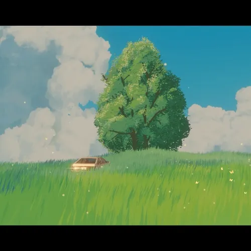 Slowlifebyhachimi